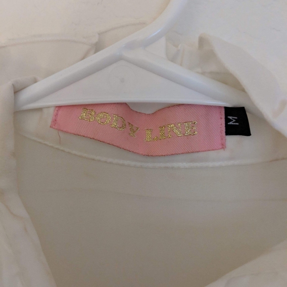 SOLD - Picture 4 of 4